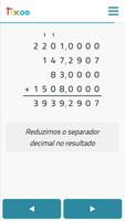 Tixoo imagem de tela 3