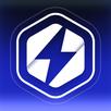 BonerVPN APK