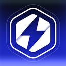 BonerVPN APK