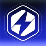 BonerVPN APK
