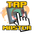 Tap Master أيقونة