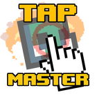 Tap Master آئیکن