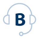 B Assistant APK