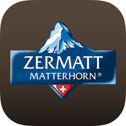 Matterhorn-App