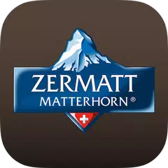 Matterhorn アプリダウンロード