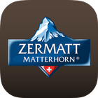 Matterhorn أيقونة