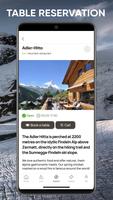 Matterhorn ảnh chụp màn hình 3