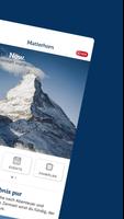 Matterhorn Screenshot 1