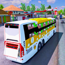 Bus Game Bus Driving Simulator APK