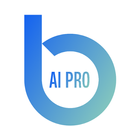 Boostlingo AI Pro icône