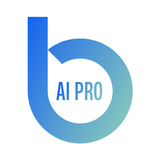 Boostlingo AI Pro APK