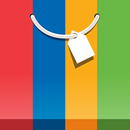 Pkt Auctions eBay APK