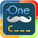 One Clue APK