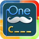 One Clue icône