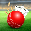 ”Cricket Card Game
