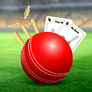 Cricket Card Game APK