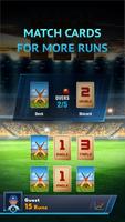 Cricket Card Game ภาพหน้าจอ 2