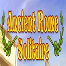 BONG88 AncientRomeSolitaire APK