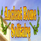 BONG88 AncientRomeSolitaire icon