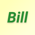 Bill Calculator icon