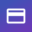 Membership Card Launcher icon