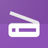Barcode to Google Sheets APK