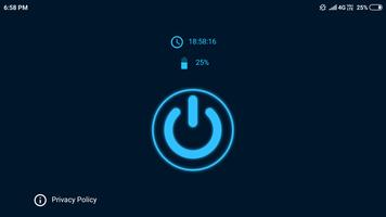 Torch Light - Simple LED Torch ภาพหน้าจอ 3