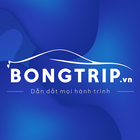 BongOperator ikon