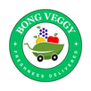 Bong Veggy APK