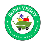 Bong Veggy