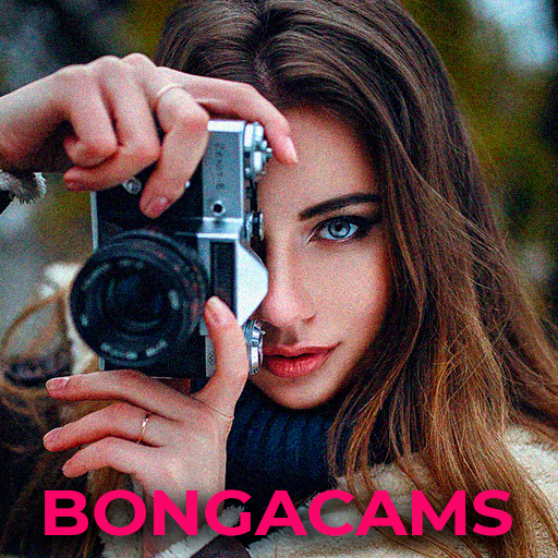 Bongacams