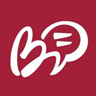 BongaCams icon