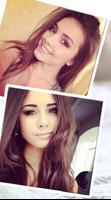 BongaCams screenshot 2