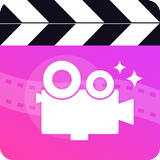 Video & Image Editor