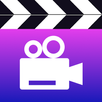 APK ویرایشگر فیلم و عکس