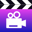 Универсальный редактор APK