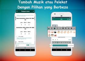 Editor Gambar & Video syot layar 2