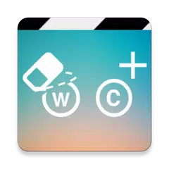 Remove & Add Watermark XAPK download