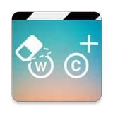 Watermark Manager APK