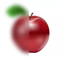 Blur Video and Photo Editor APK download