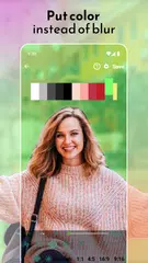 Blur Video and Photo Editor XAPK 下載