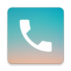 Customise Caller Screen icono