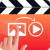 Image & Video Overlay Editor APK