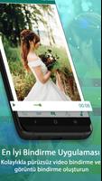 Image overlay & video overlay Ekran Görüntüsü 2