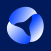 BongaPro APK
