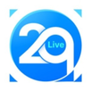 Bóng Đá 2Q APK