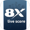 Score: Live Sports Scores