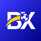 BX Score - sports score simgesi