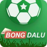 Bongdalu- Tỷ số Bóng đá Trực tuyến