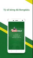 Bongdalu โปสเตอร์